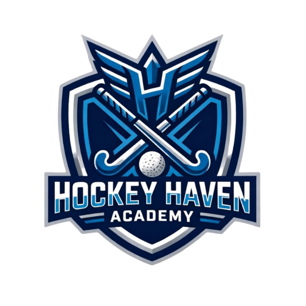 Hockey Haven Academy